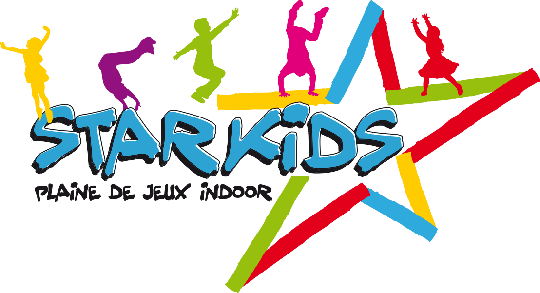 Starkids Thulin